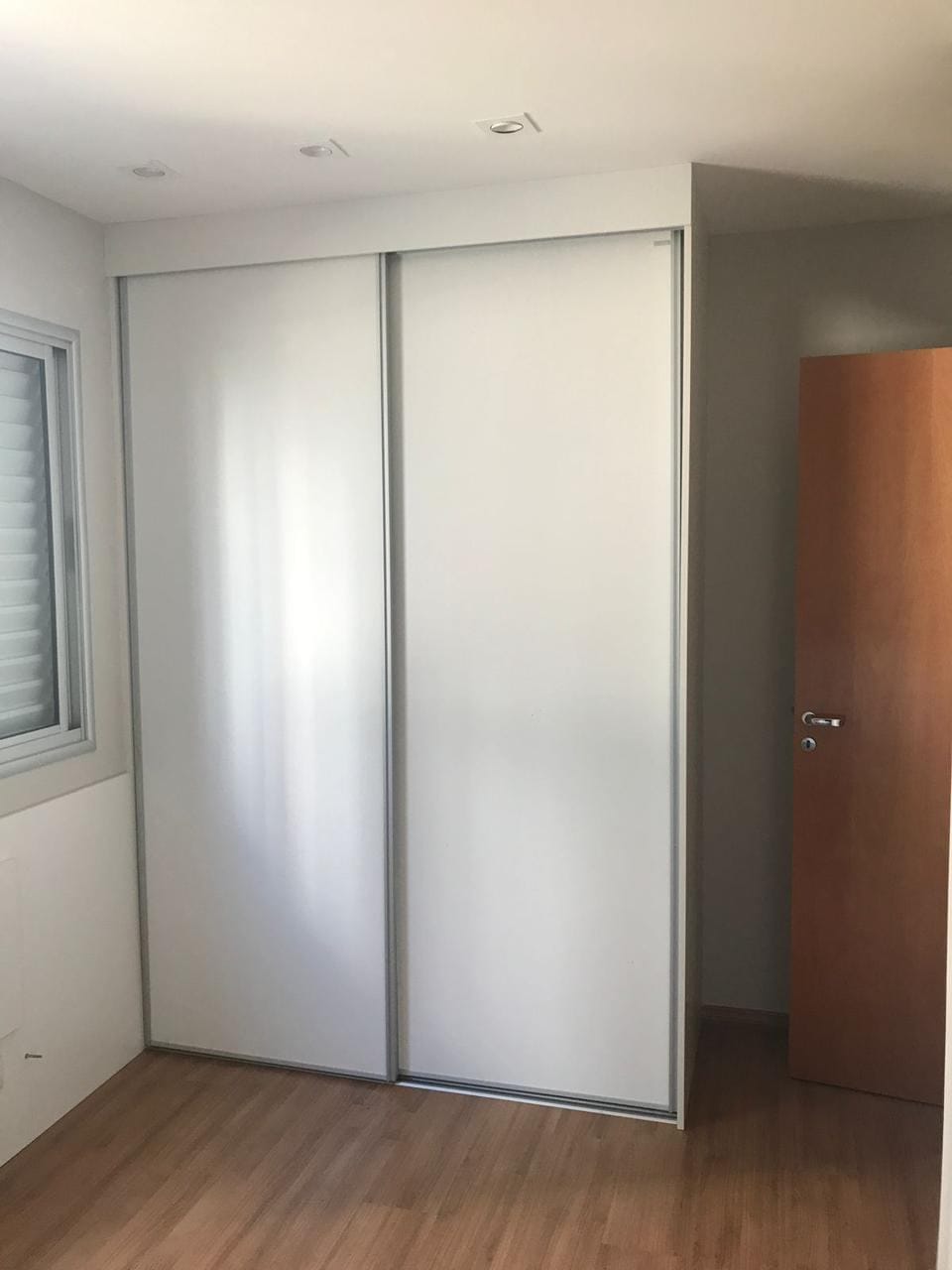 Apartamento, 2 quartos, 75 m² - Foto 24