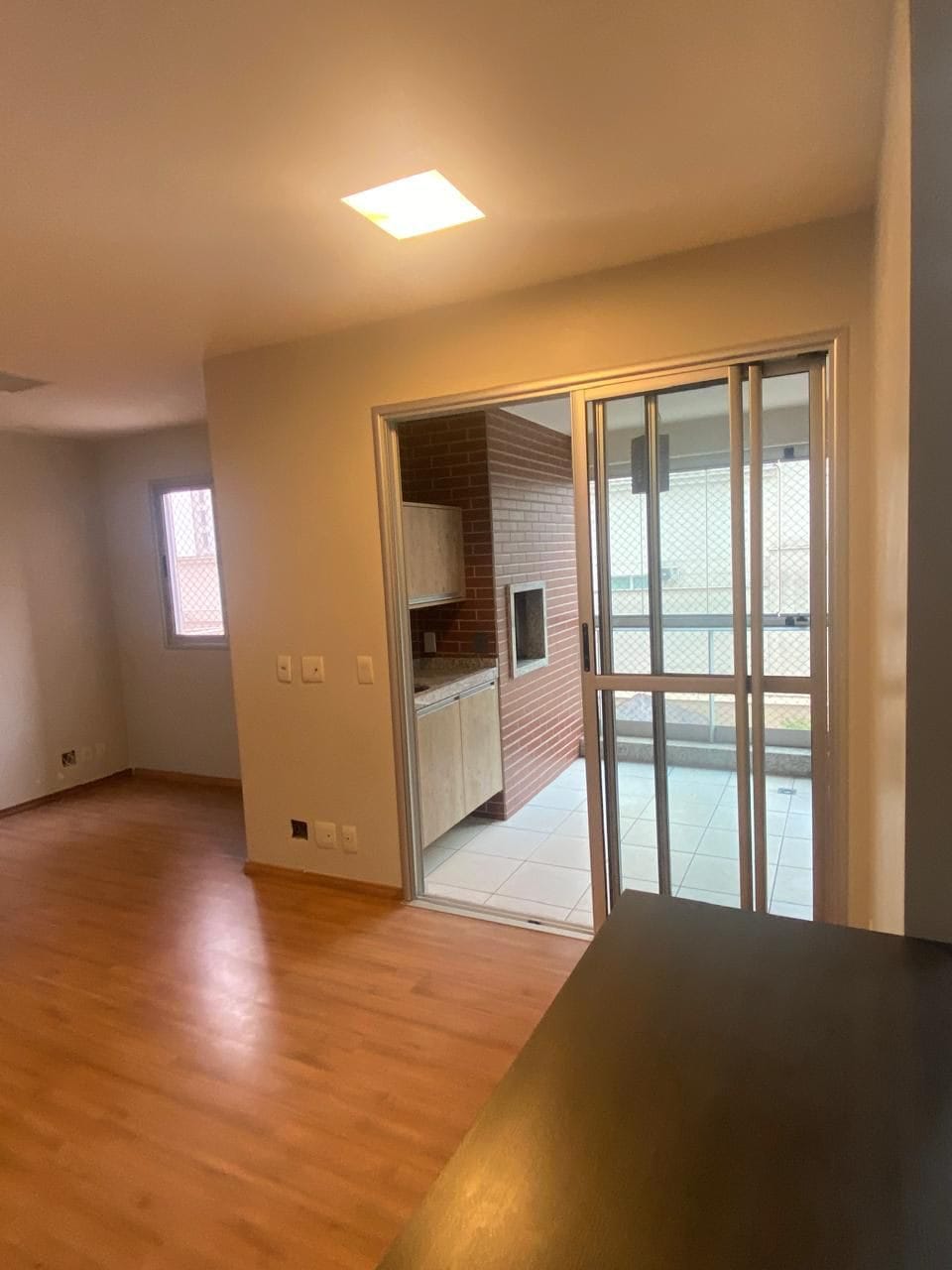 Apartamento, 2 quartos, 75 m² - Foto 11
