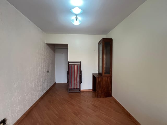 Foto do Apartamento - Apartamento para locação 2 dormitórios e 1 vaga de garagem no Bosque da Saúde, Estação Praça da Árvore | Paulista Imóveis.