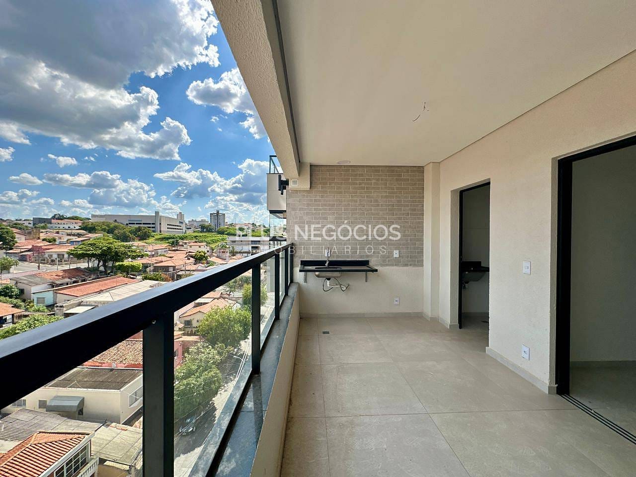 Apartamento, 3 quartos, 110 m² - Foto 11