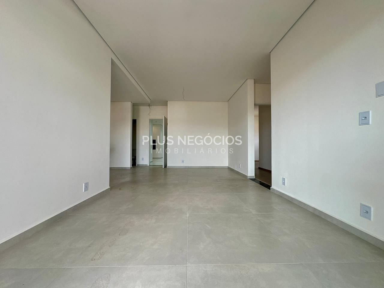 Apartamento, 3 quartos, 110 m² - Foto 4