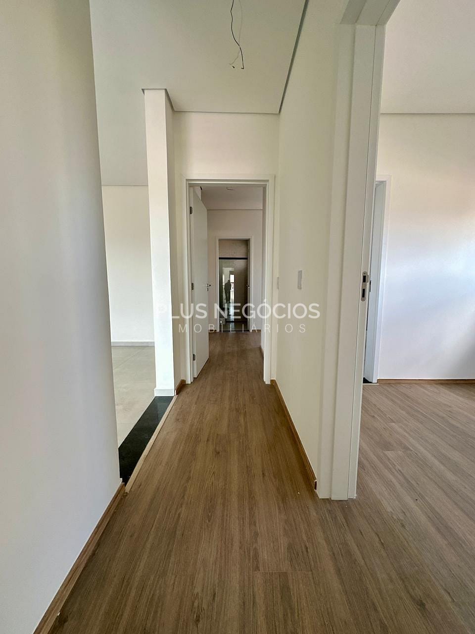 Apartamento, 3 quartos, 110 m² - Foto 13