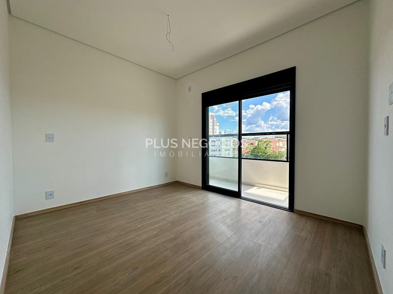 Apartamento, 3 quartos, 110 m² - Foto 14