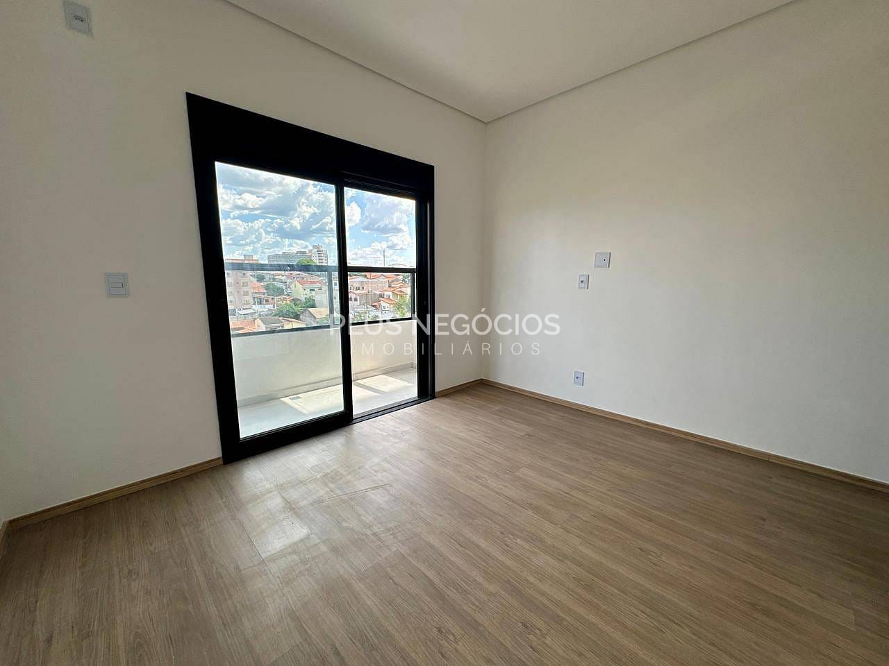 Apartamento, 3 quartos, 110 m² - Foto 16