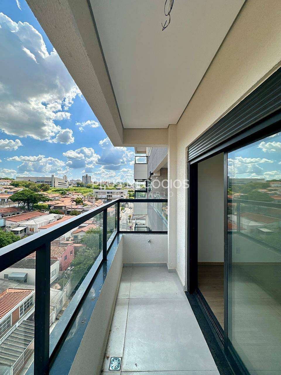 Apartamento, 3 quartos, 110 m² - Foto 19