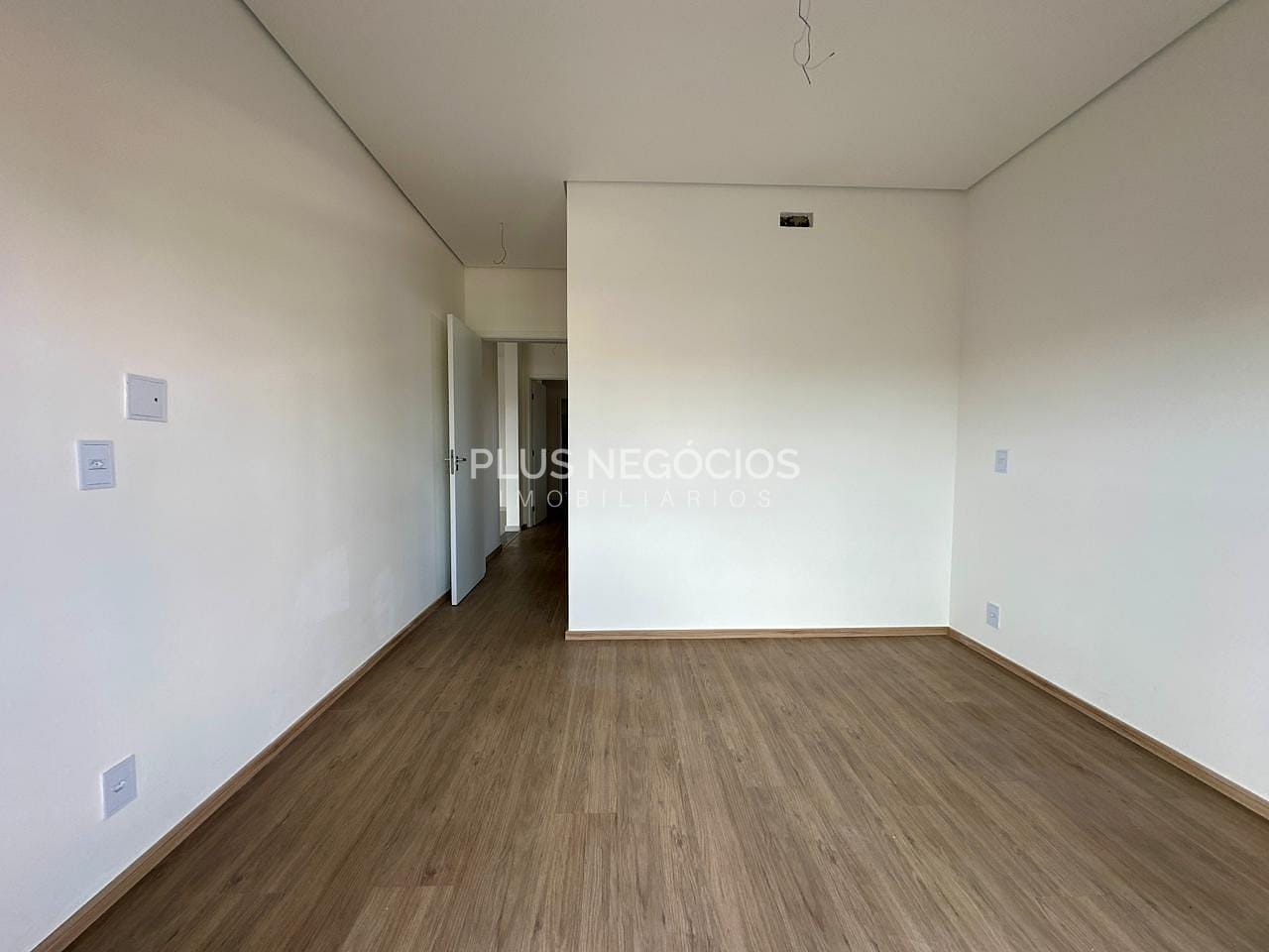 Apartamento, 3 quartos, 110 m² - Foto 15