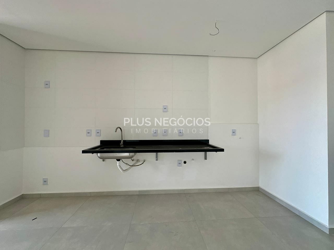 Apartamento, 3 quartos, 110 m² - Foto 10