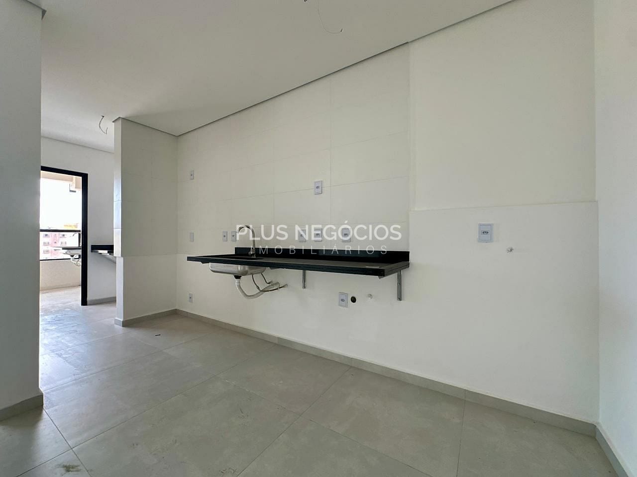 Apartamento, 3 quartos, 110 m² - Foto 9