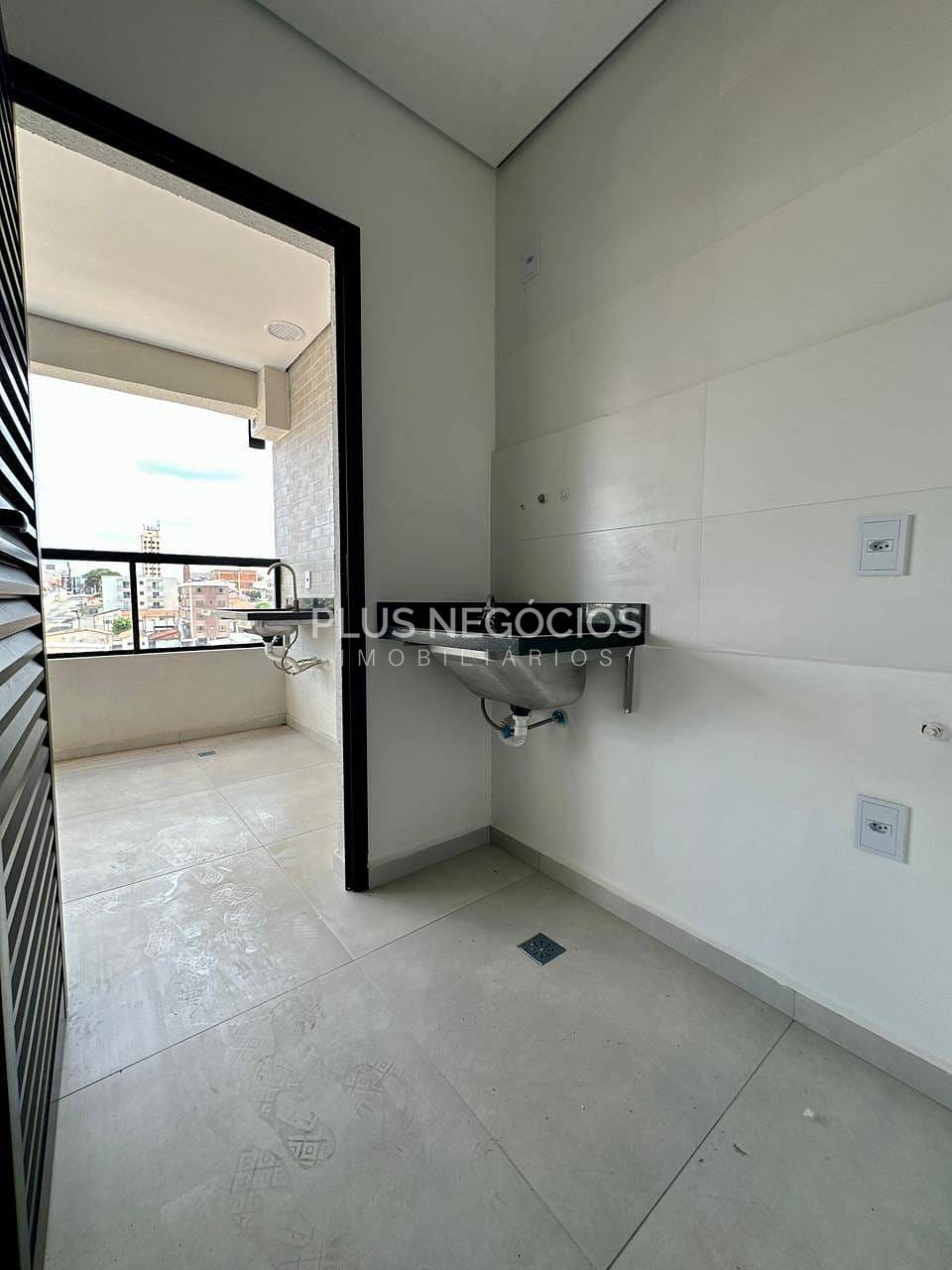 Apartamento, 3 quartos, 110 m² - Foto 9