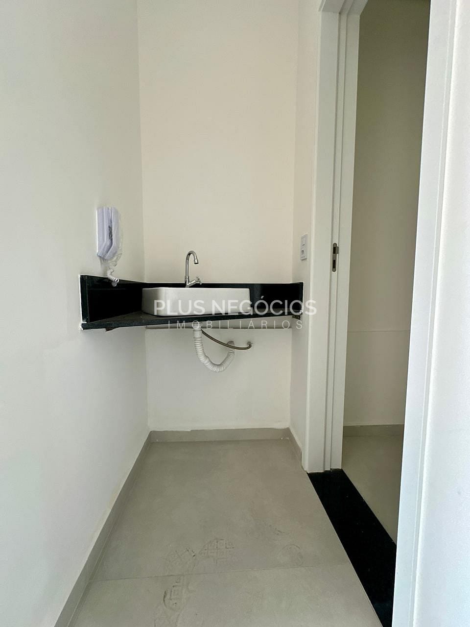 Apartamento, 3 quartos, 110 m² - Foto 12