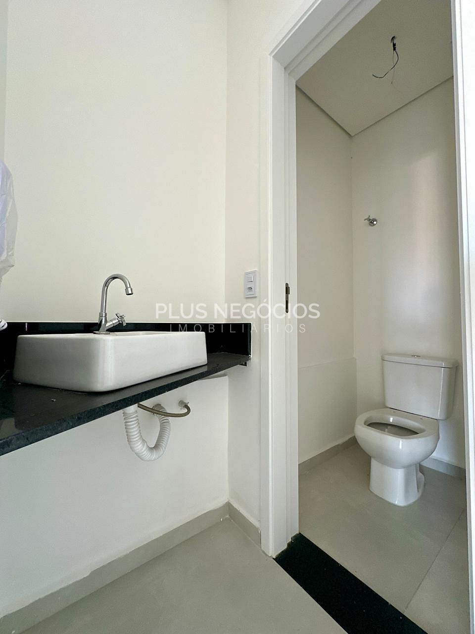 Apartamento, 3 quartos, 110 m² - Foto 11