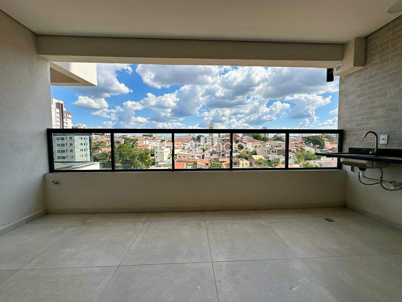 Apartamento, 3 quartos, 110 m² - Foto 12