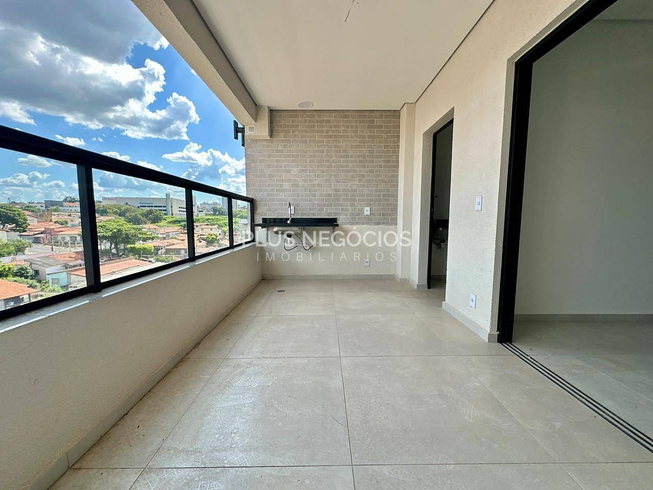 Apartamento, 3 quartos, 110 m² - Foto 10