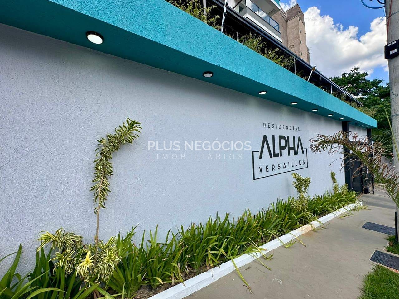 Apartamento, 3 quartos, 110 m² - Foto 5