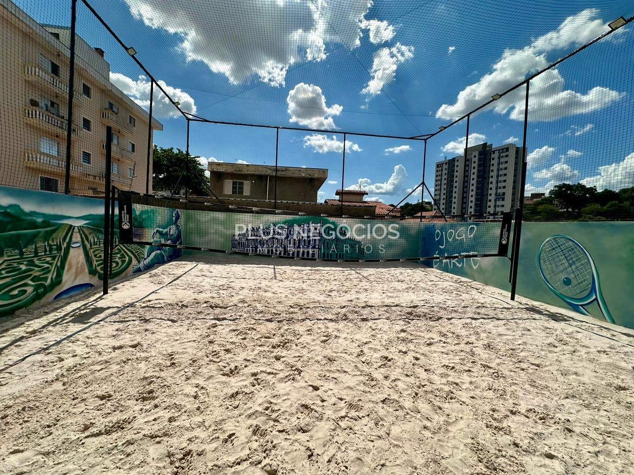 Apartamento, 3 quartos, 110 m² - Foto 40