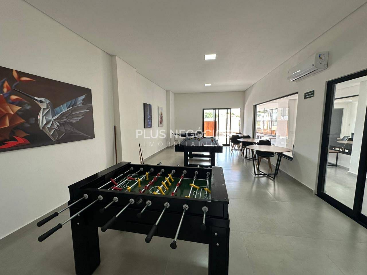 Apartamento, 3 quartos, 110 m² - Foto 36