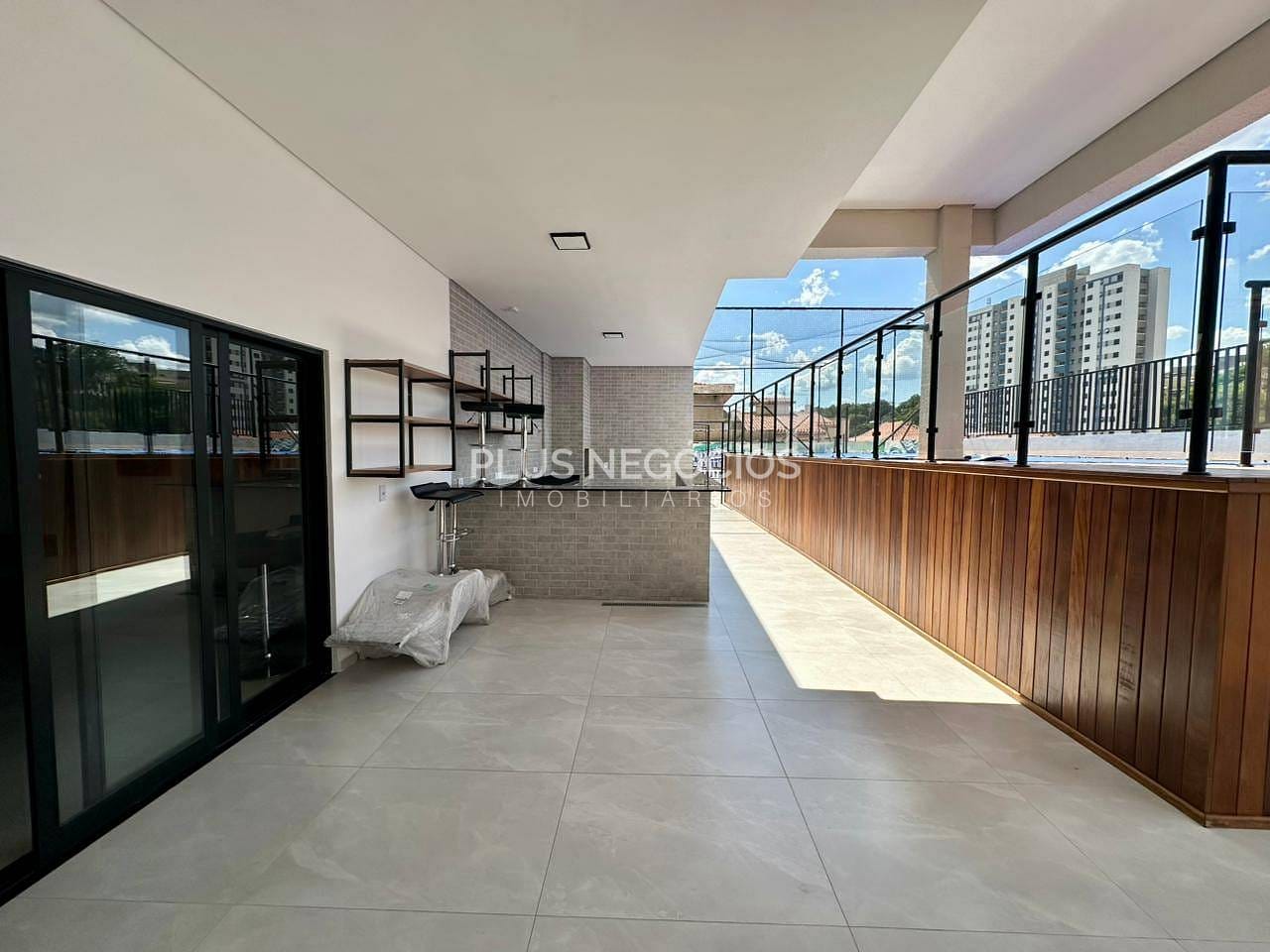 Apartamento, 3 quartos, 110 m² - Foto 38