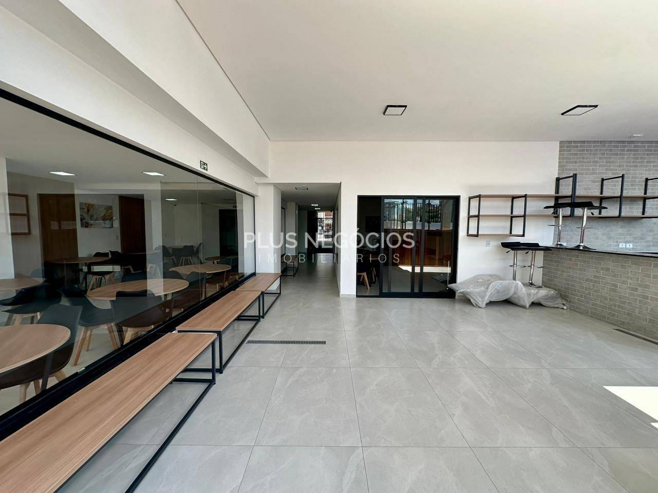 Apartamento, 3 quartos, 110 m² - Foto 37