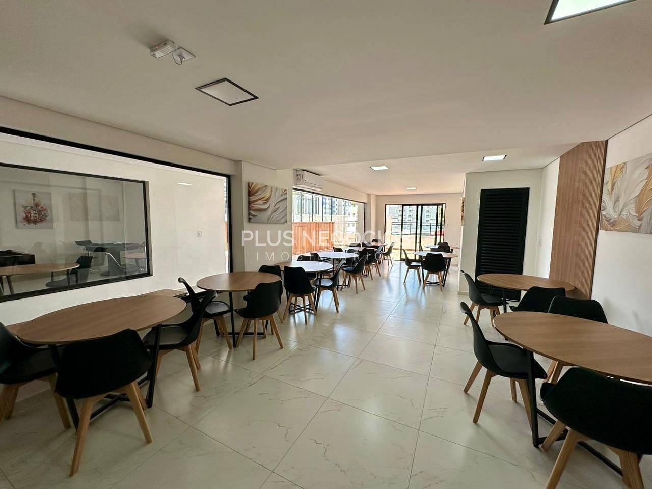Apartamento, 3 quartos, 110 m² - Foto 34