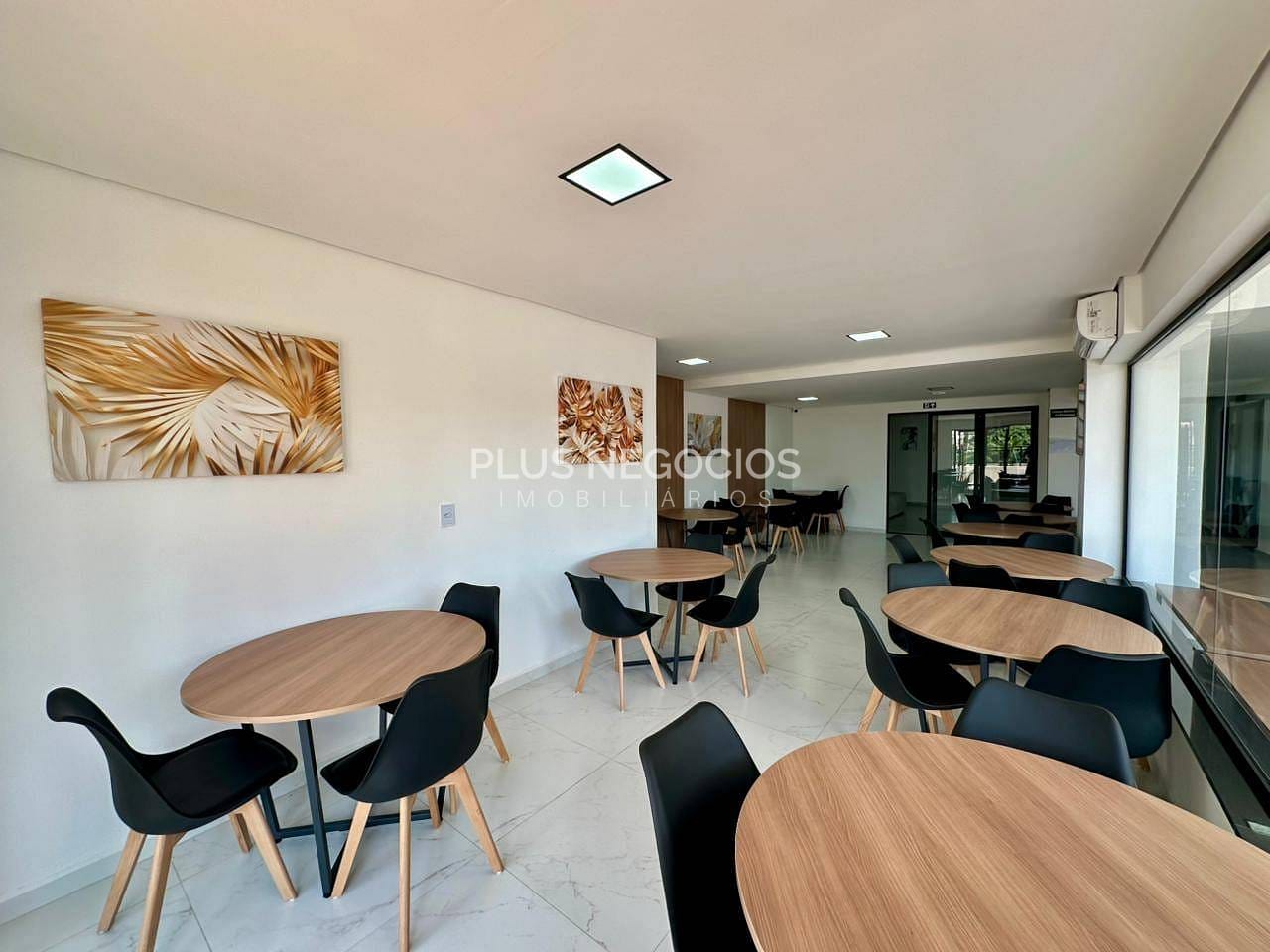 Apartamento, 3 quartos, 110 m² - Foto 33