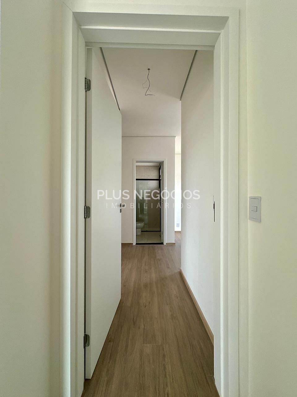 Apartamento, 3 quartos, 110 m² - Foto 20