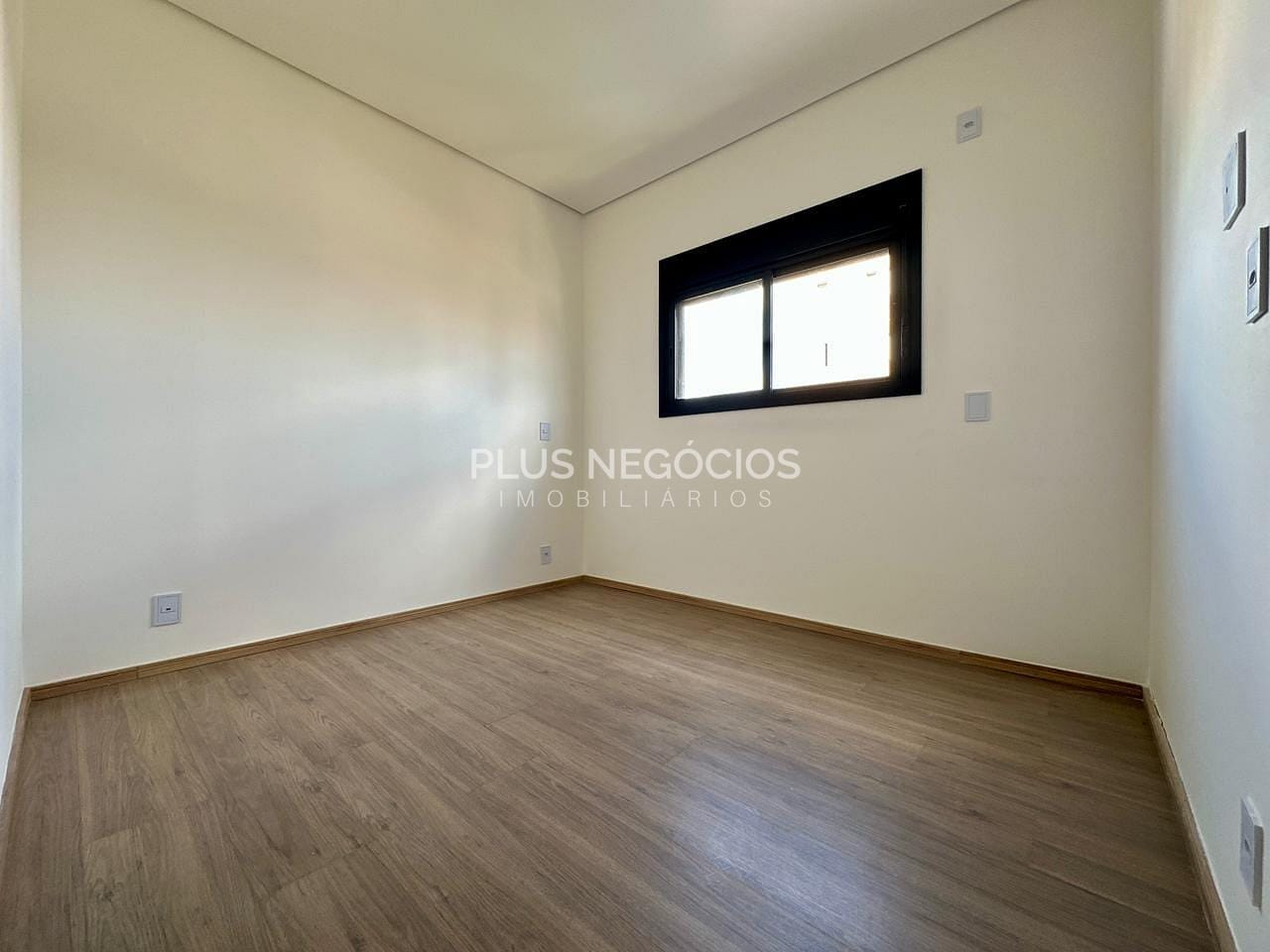 Apartamento, 3 quartos, 110 m² - Foto 21