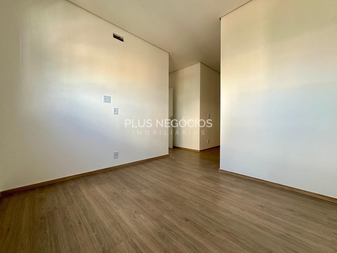 Apartamento, 3 quartos, 110 m² - Foto 22