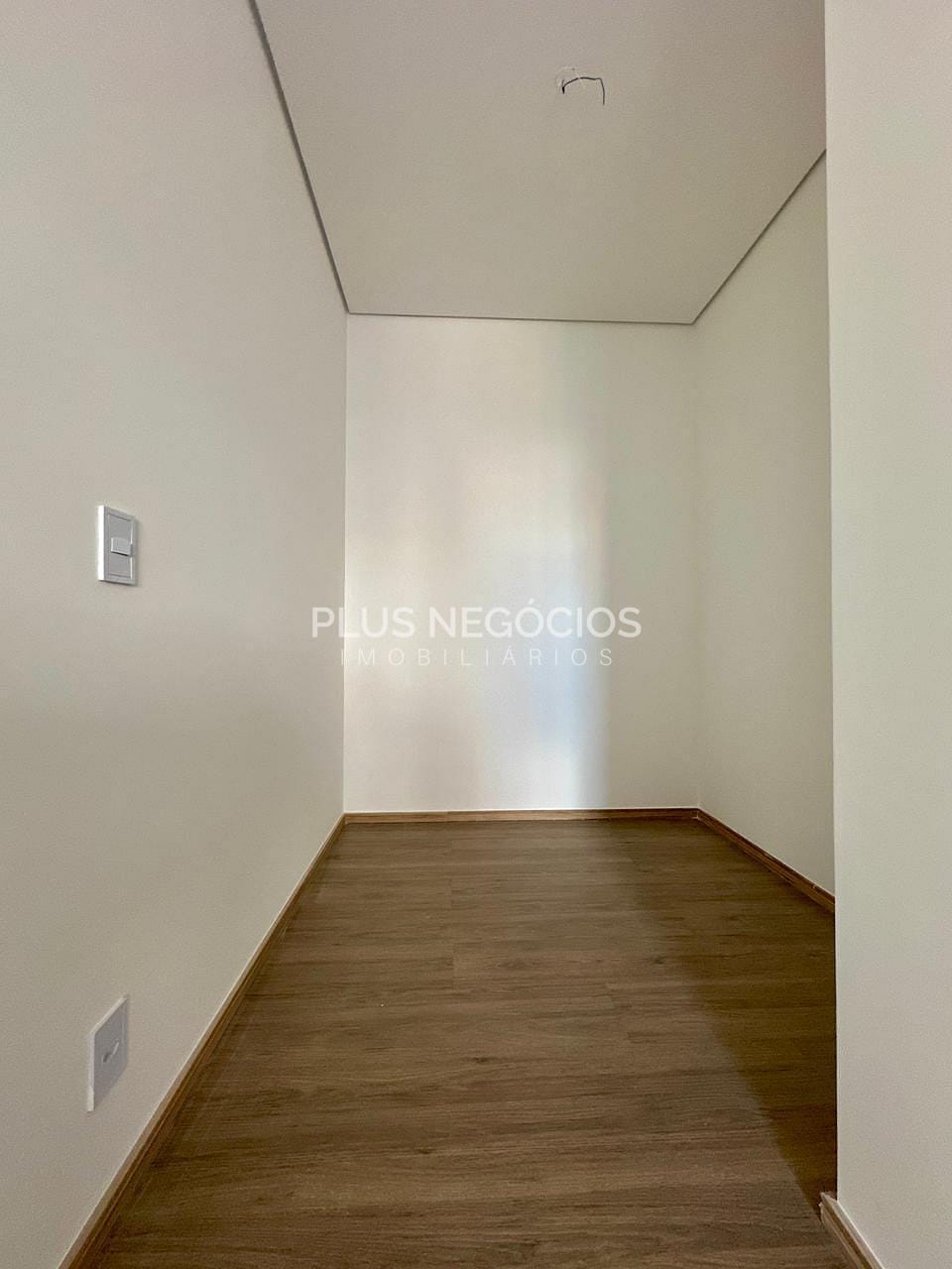 Apartamento, 3 quartos, 110 m² - Foto 23