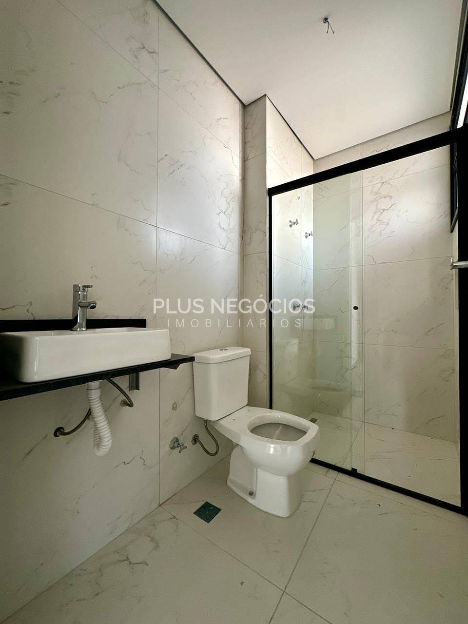 Apartamento, 3 quartos, 110 m² - Foto 24