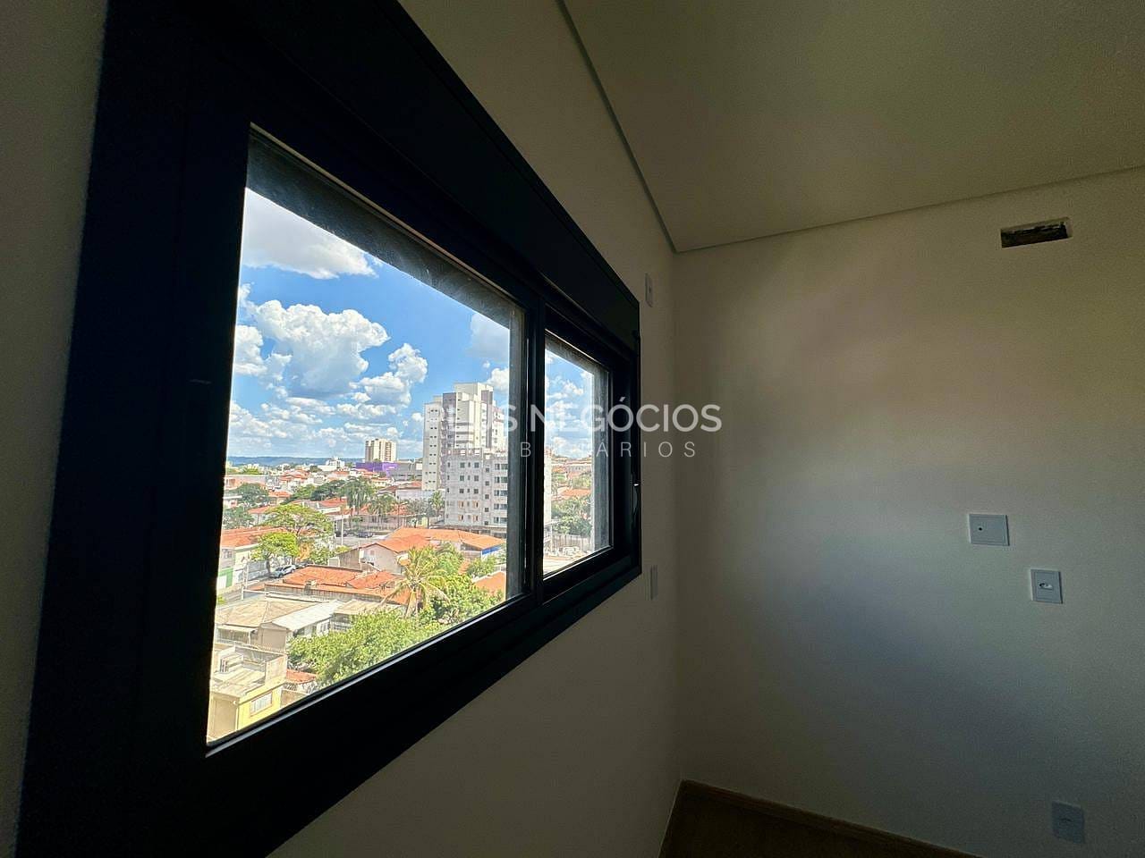Apartamento, 3 quartos, 110 m² - Foto 25