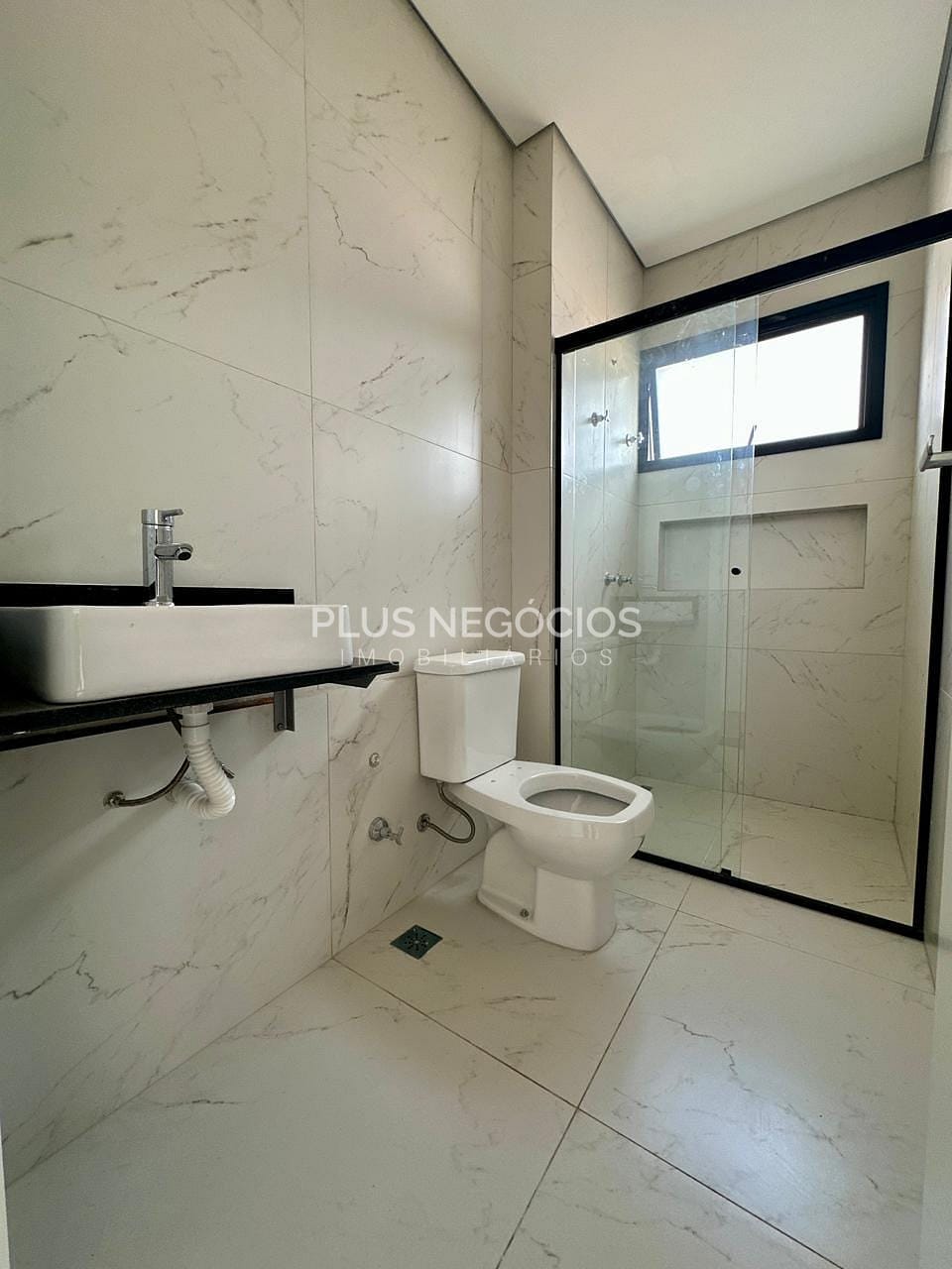 Apartamento, 3 quartos, 110 m² - Foto 19