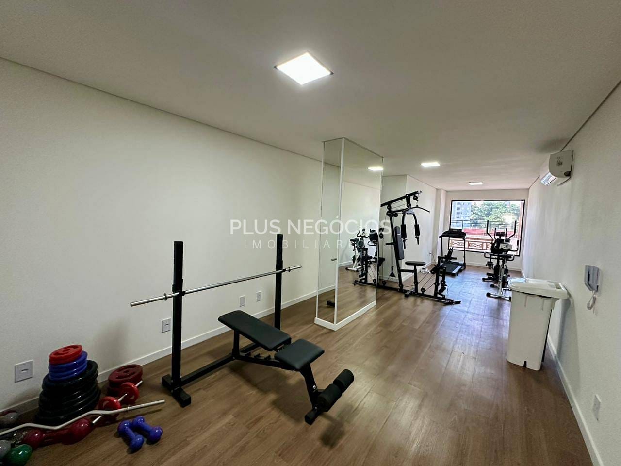 Apartamento, 3 quartos, 110 m² - Foto 31