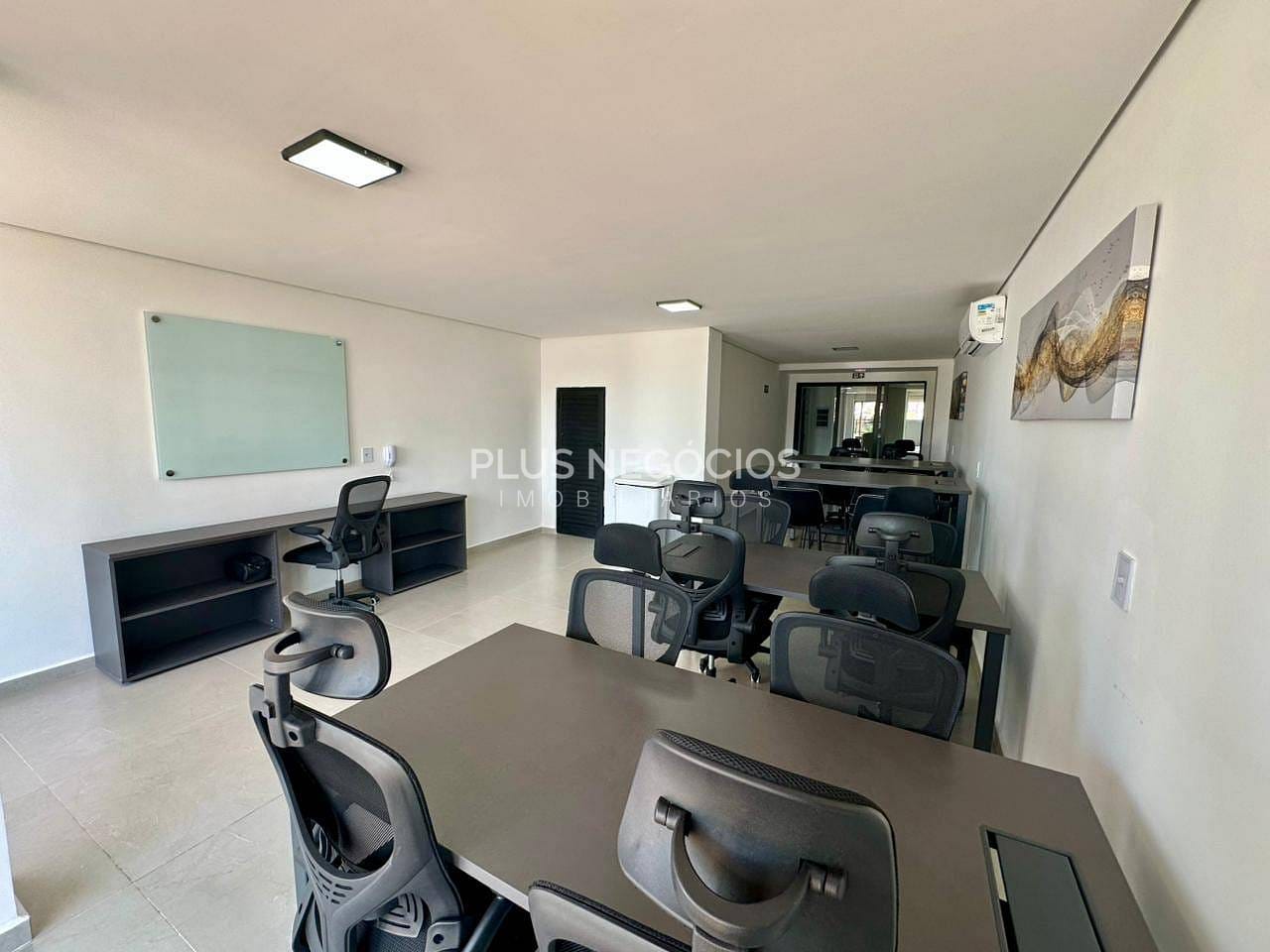 Apartamento, 3 quartos, 110 m² - Foto 30