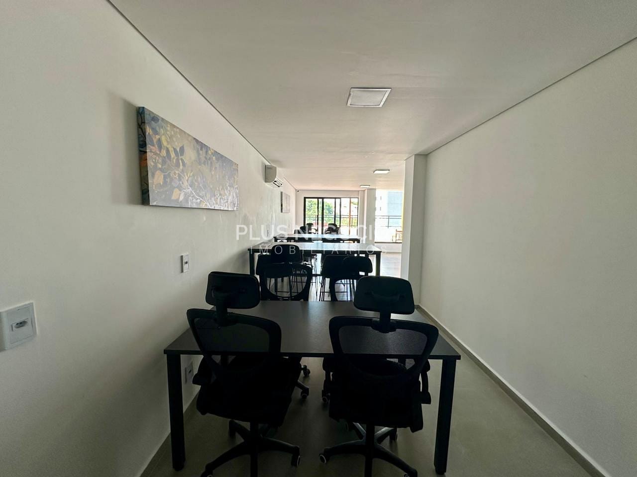 Apartamento, 3 quartos, 110 m² - Foto 29