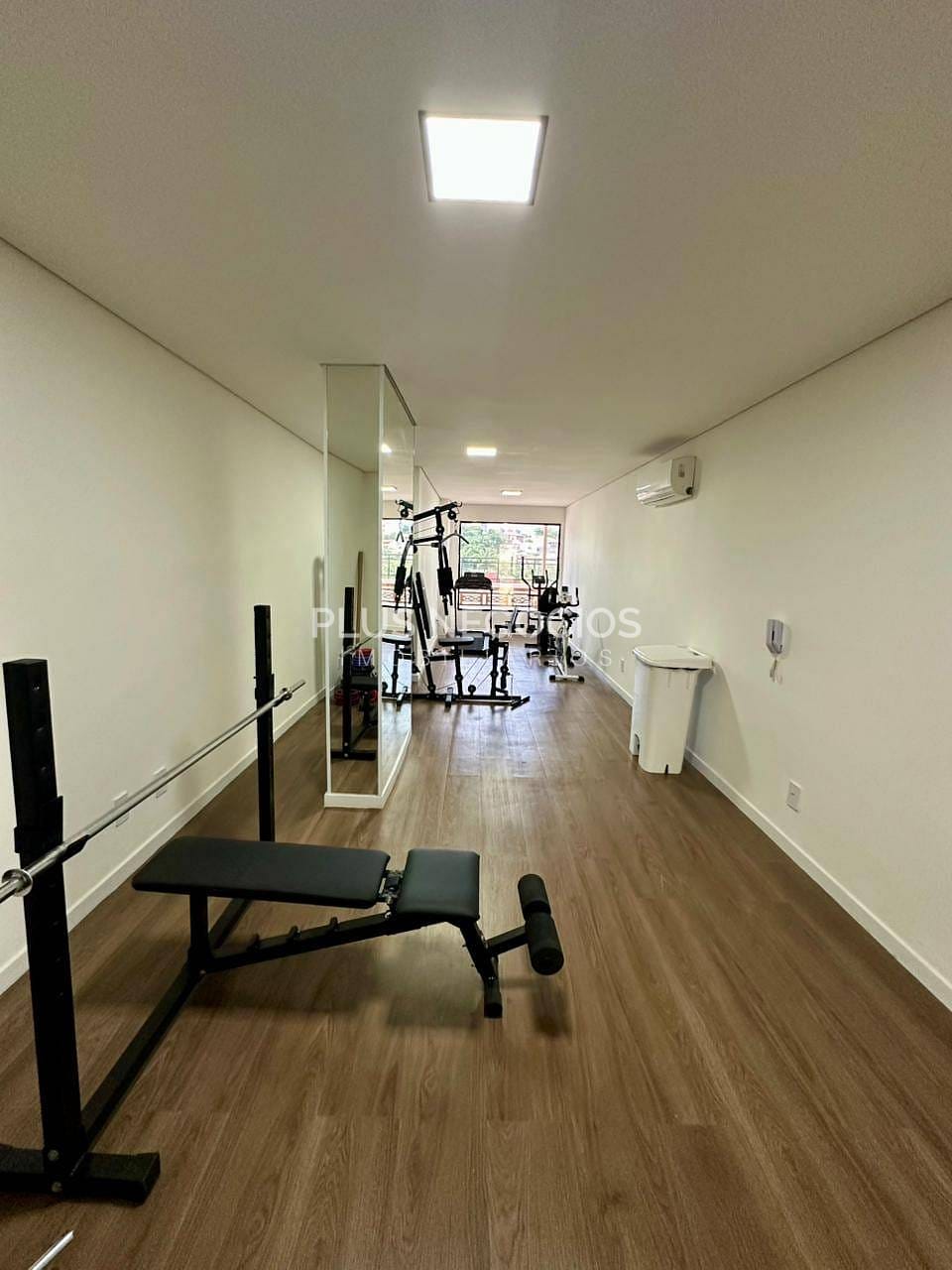 Apartamento, 3 quartos, 110 m² - Foto 32