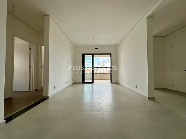 Apartamento com 110m² 3 quartos e 4 banheiros, à venda ou para alugar, no bairro Vila Lucy em Sorocaba