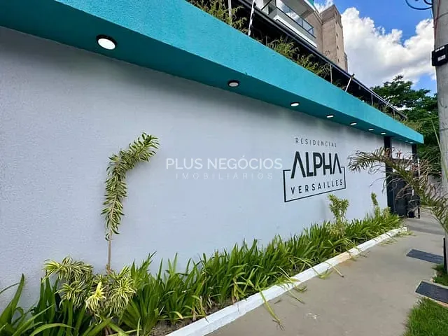 Apartamento com 110m² 3 quartos e 4 banheiros, à venda ou para alugar, no bairro Vila Lucy em Sorocaba