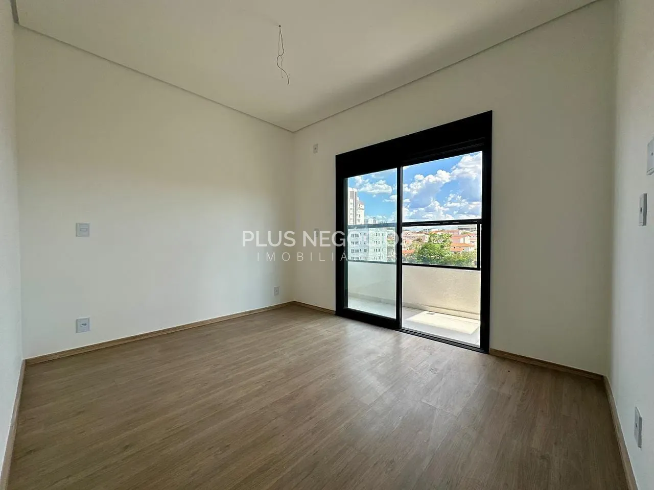 Apartamento, 3 quartos, 110 m² - Foto 16