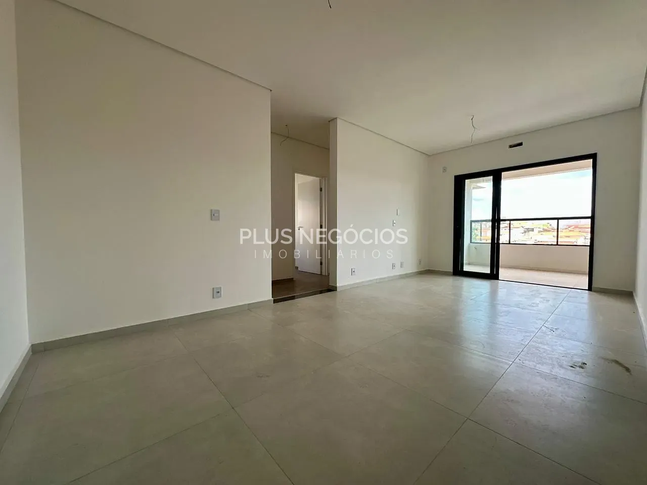 Apartamento, 3 quartos, 110 m² - Foto 6