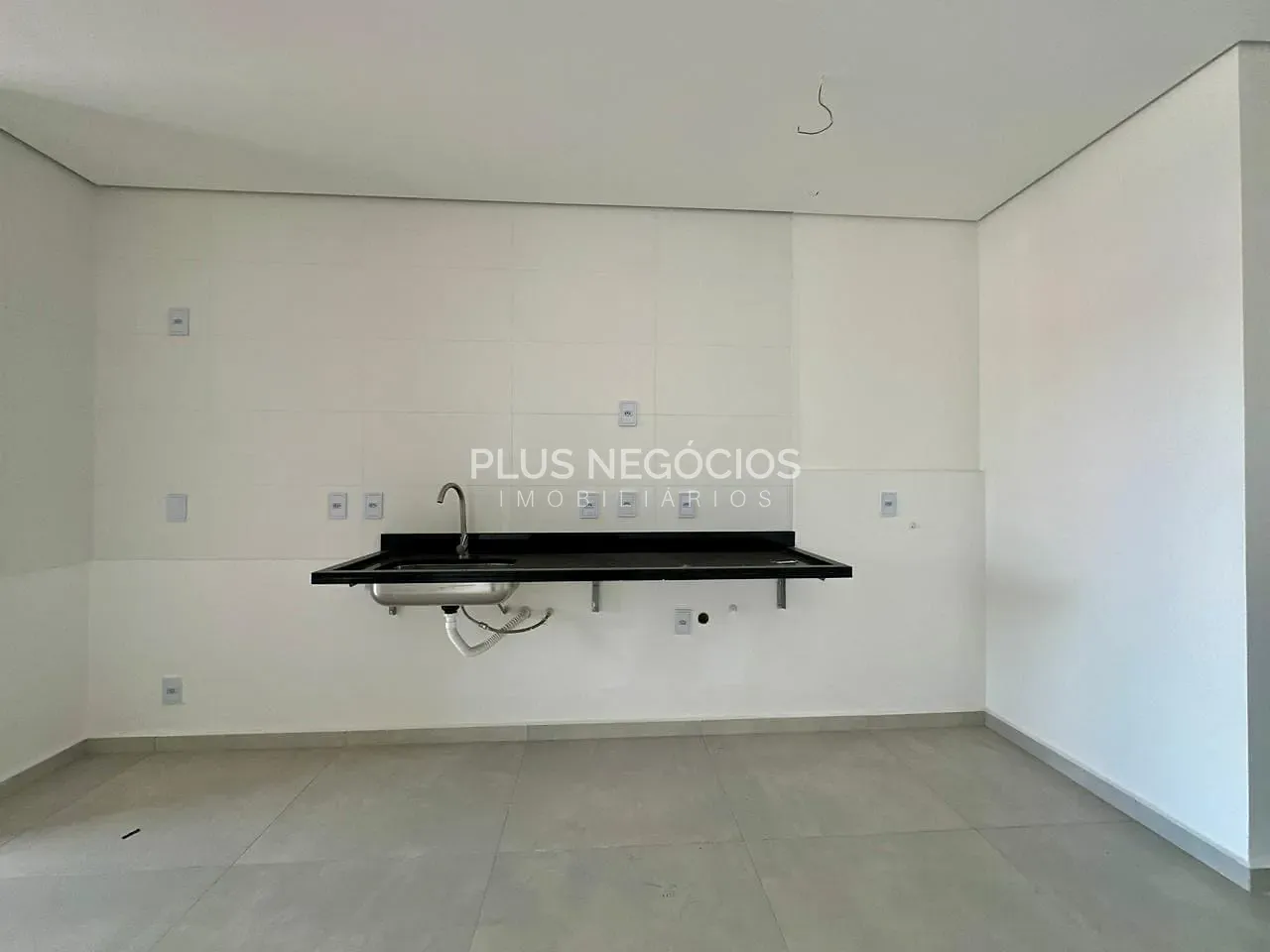 Apartamento, 3 quartos, 110 m² - Foto 8