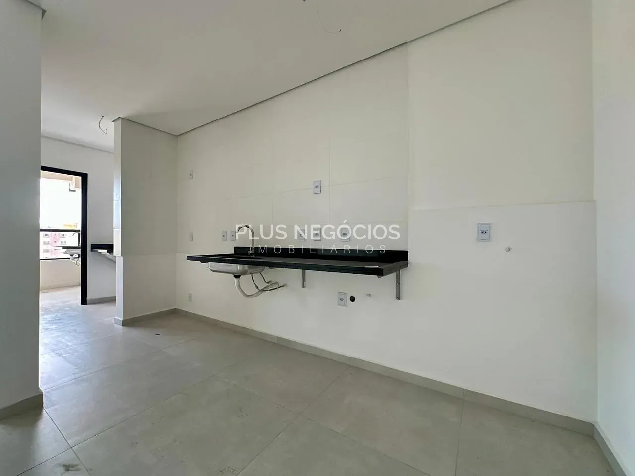 Apartamento, 3 quartos, 110 m² - Foto 7