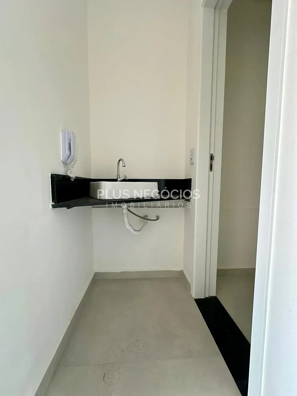 Apartamento, 3 quartos, 110 m² - Foto 14