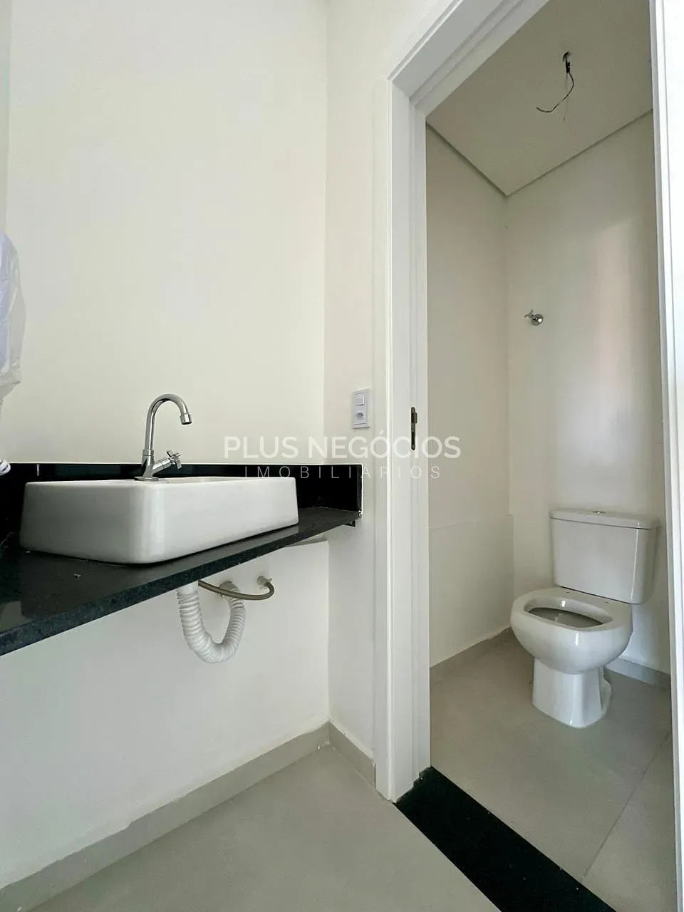 Apartamento, 3 quartos, 110 m² - Foto 13