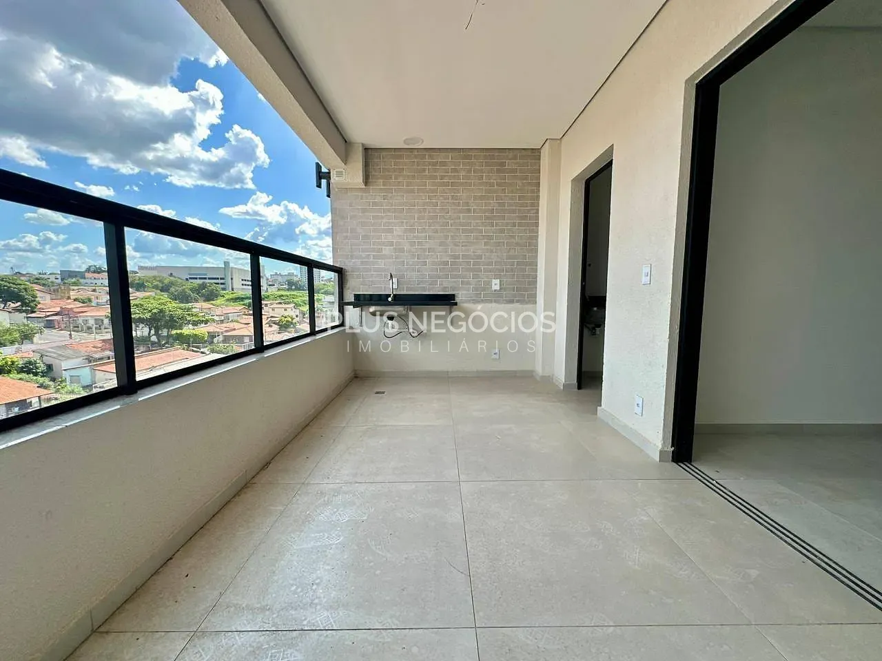 Apartamento, 3 quartos, 110 m² - Foto 10