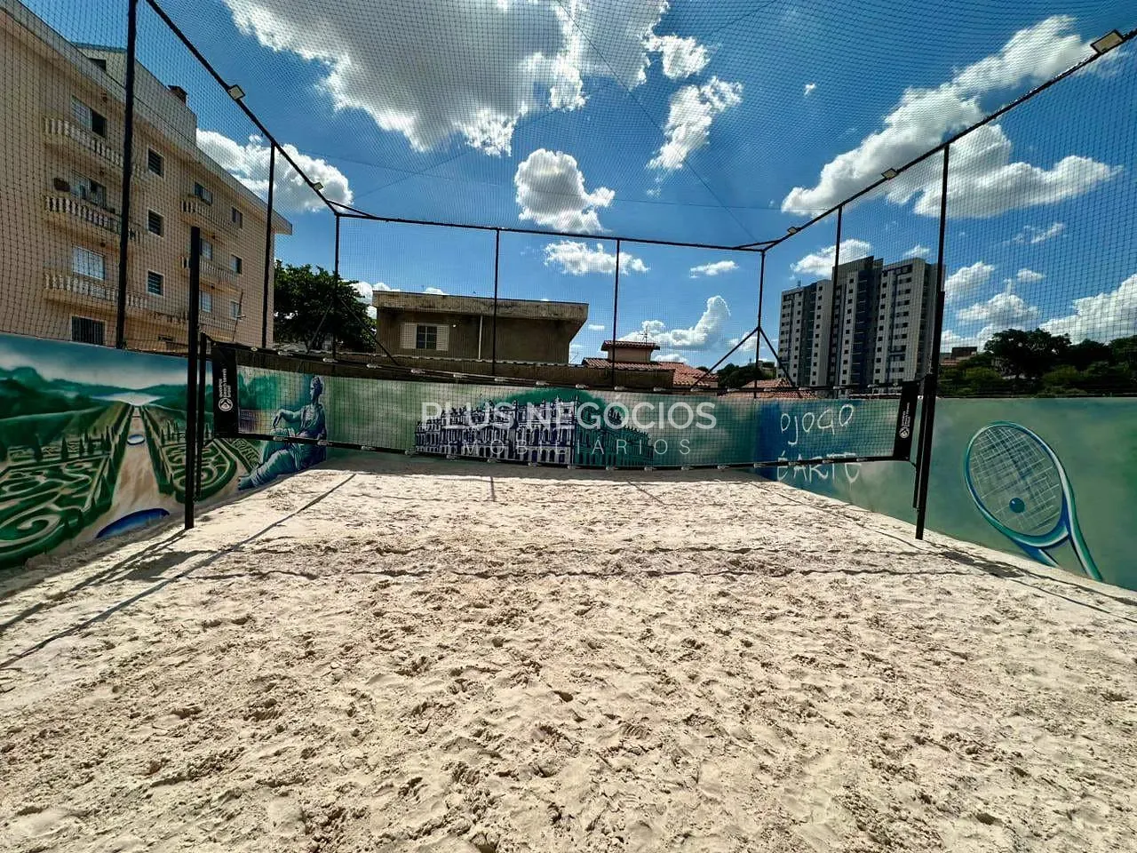 Apartamento, 3 quartos, 110 m² - Foto 42