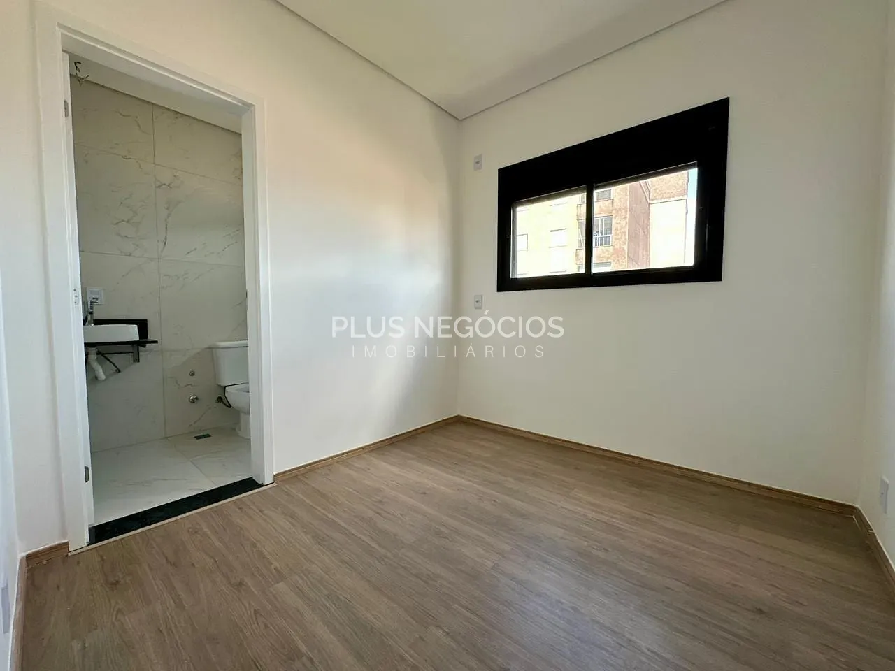 Apartamento, 3 quartos, 110 m² - Foto 20