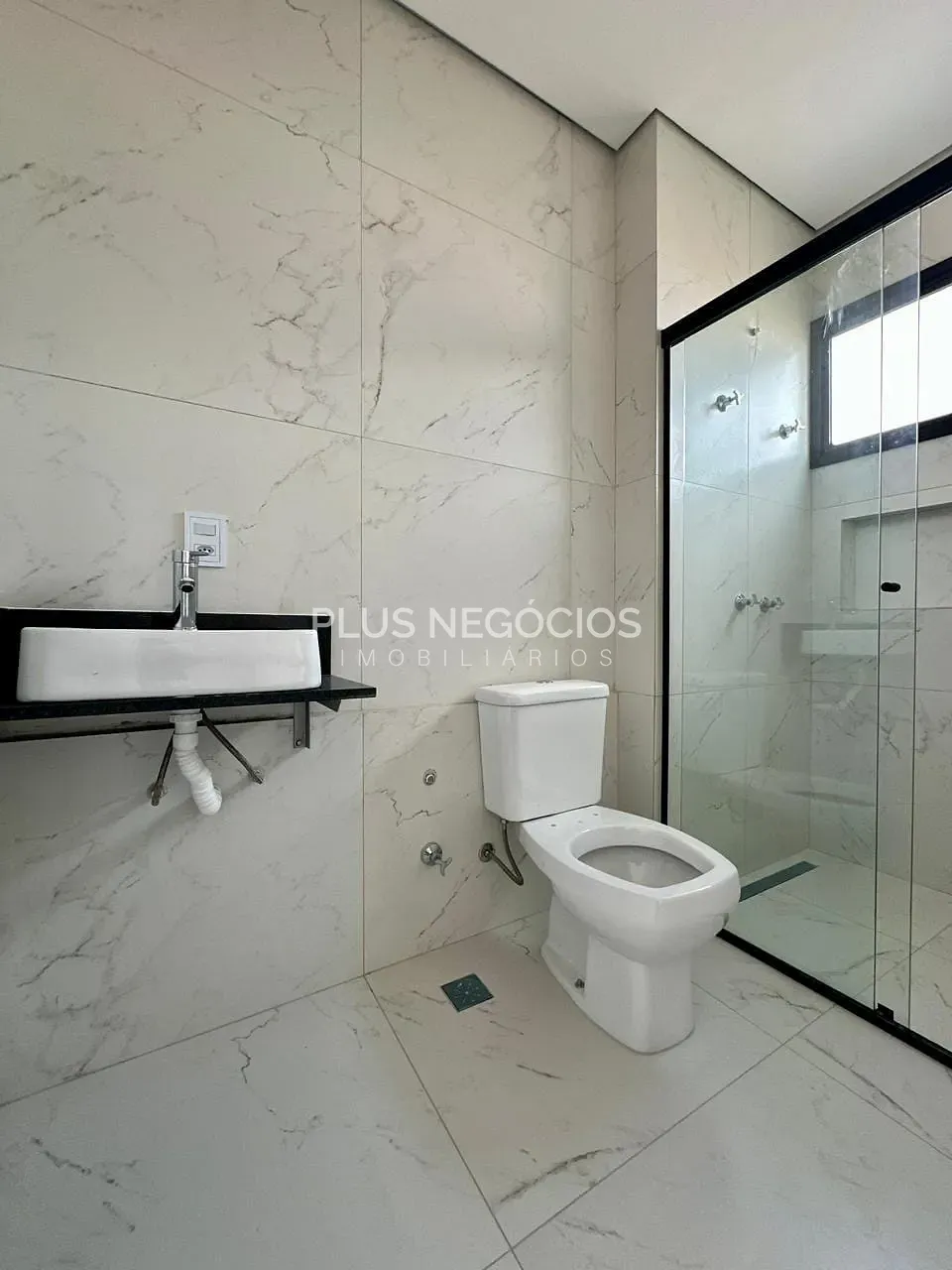 Apartamento, 3 quartos, 110 m² - Foto 21