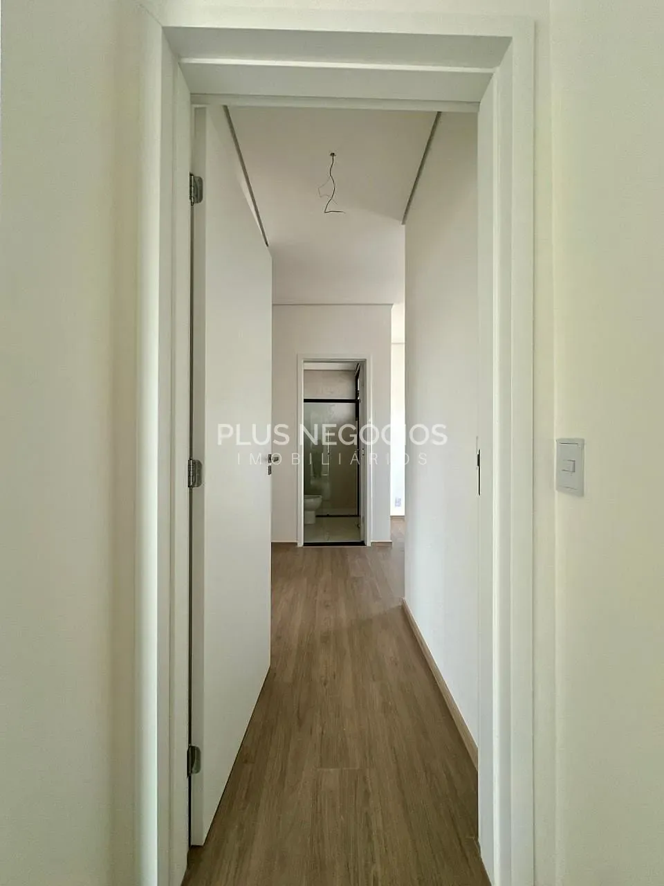 Apartamento, 3 quartos, 110 m² - Foto 23
