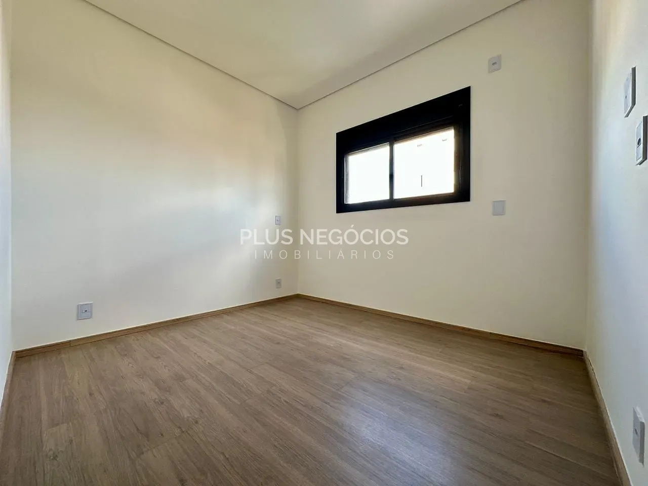 Apartamento, 3 quartos, 110 m² - Foto 24
