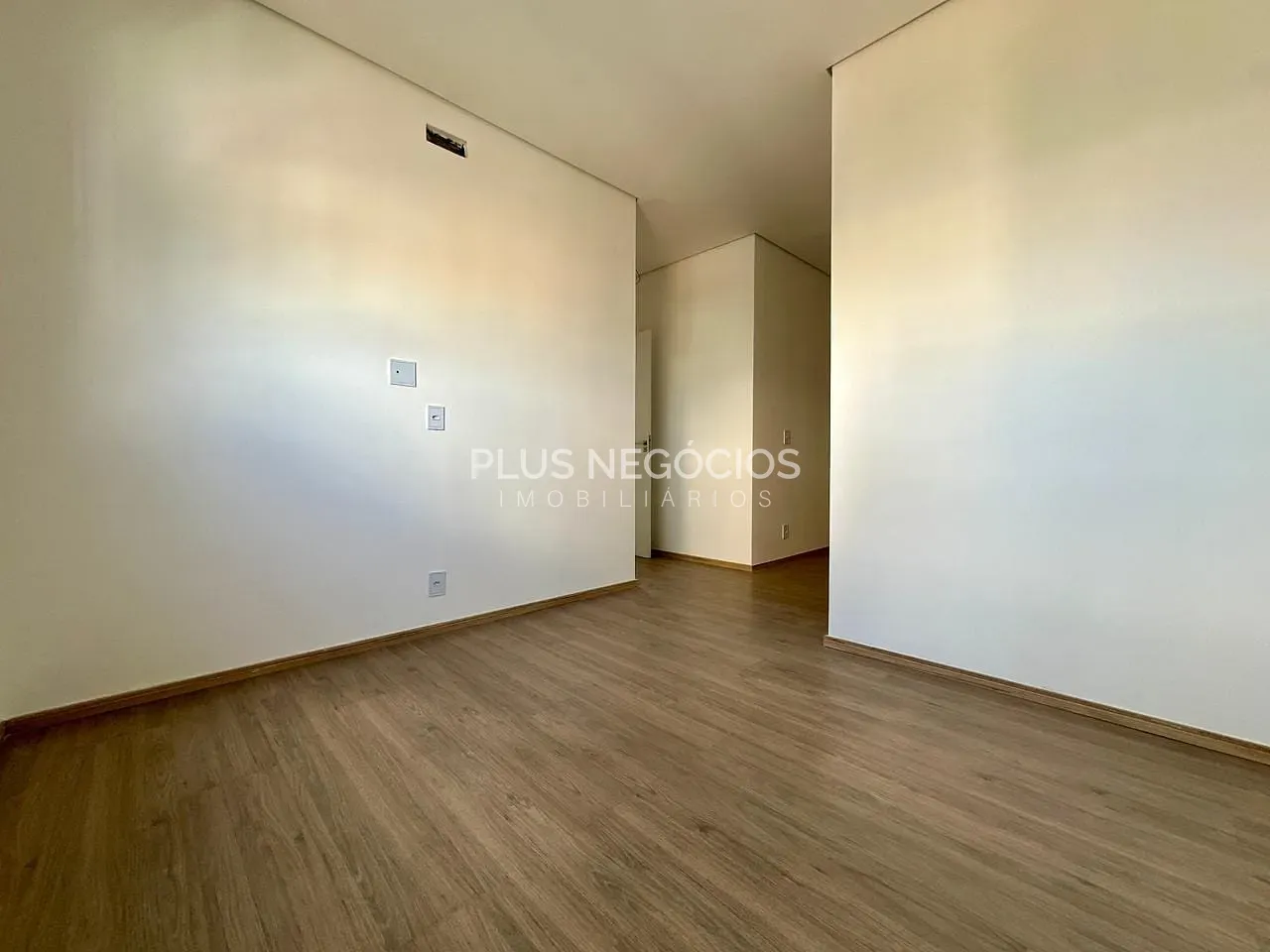Apartamento, 3 quartos, 110 m² - Foto 25